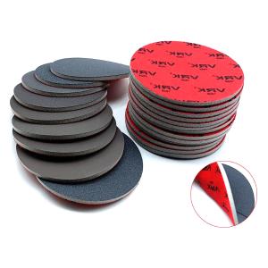 VKA359商品缩略图