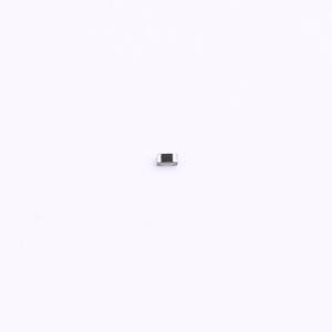 RMC0402225%N商品缩略图