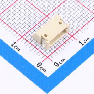 1.5-4PWB商品缩略图