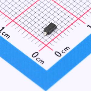 SZ39VHD122商品缩略图