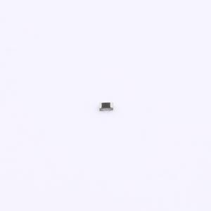 0402WGF6043TCE商品缩略图