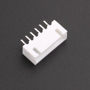 HX25003-6A商品缩略图