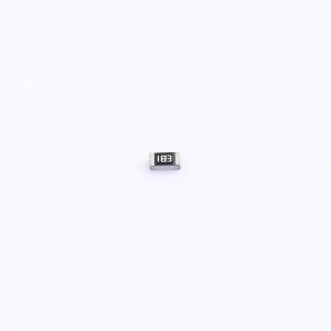 R0603RXX183XJ10LTS商品缩略图