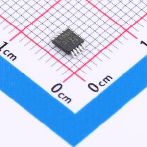 LT3042EMSE#PBF商品缩略图