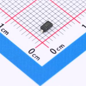 SZ22VHD122商品缩略图