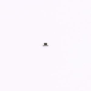 RM04FTN4752商品缩略图