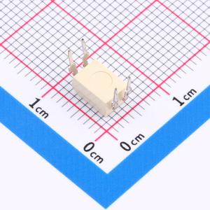 TLP620(GB,F)商品缩略图