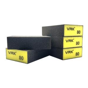 VKA313商品缩略图