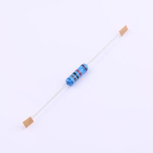 MFR3WSFTE73-68K商品缩略图