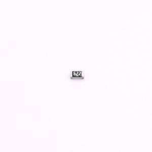 RC0603FR-076K2L商品缩略图