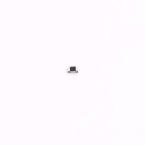 RC0402FR-0771K5L商品缩略图