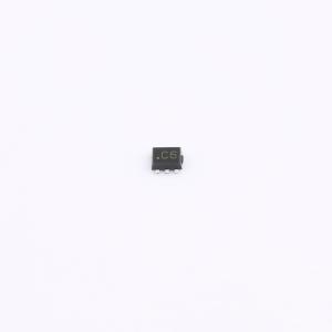 BAT54VV,115商品缩略图