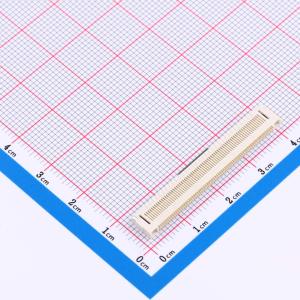 XW0522012-702R-001商品缩略图