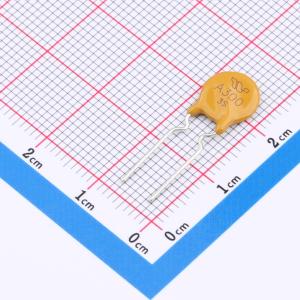 TRA300商品缩略图