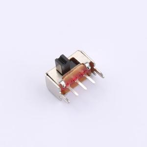 SK12D07VG3商品缩略图