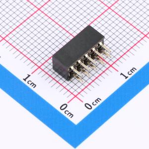 PM200V-12-10-H43商品缩略图