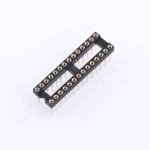 X5621FV-2x14-C762D1150-1150商品缩略图