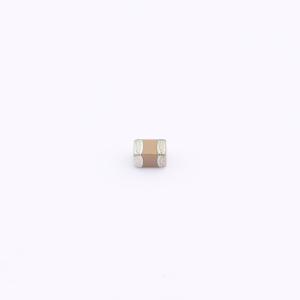 0805B103K501CT商品缩略图