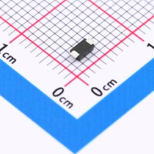 SD40A3D122F商品缩略图