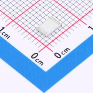 CR1812JR010E04Z商品缩略图