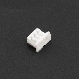 2-1251H03P-0000商品缩略图