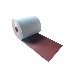 VKA268商品缩略图