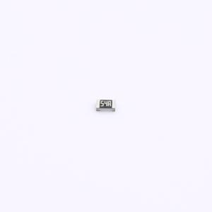 AC0603FR-07357RL商品缩略图