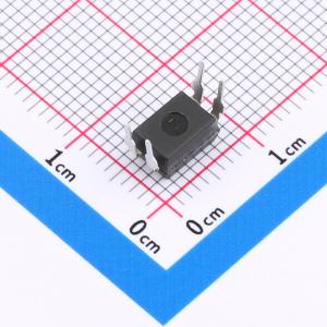 PC817B商品缩略图