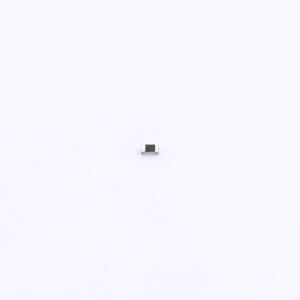 AC0402FR-07121KL商品缩略图