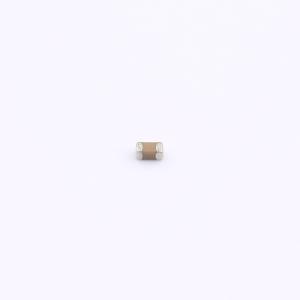 C0603C104K4RECTU商品缩略图