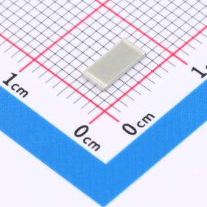 SR2512FK-0751RL商品缩略图