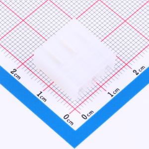 CH5.08-3Y商品缩略图