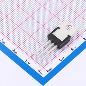 MBR20100CT商品缩略图