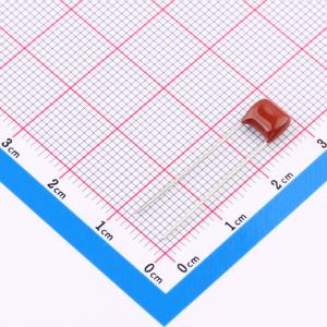 PE332J2A0502商品缩略图