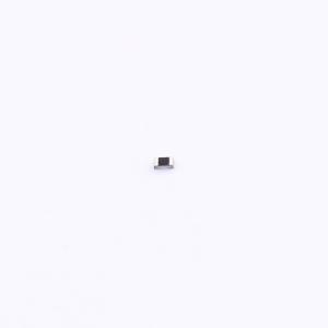 0402WGF8451TCE商品缩略图