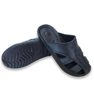 2109-46-black商品缩略图