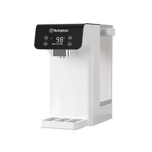 WFH30-W2C商品缩略图