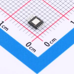 LT3042EMSE#PBF商品缩略图