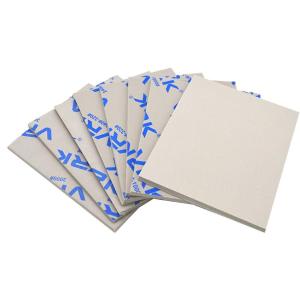 VKA35商品缩略图