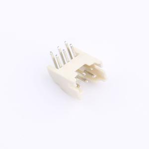 W-2008R06P-W200商品缩略图