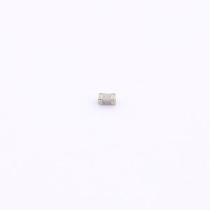 CQ0402FRNPO9BN180商品缩略图