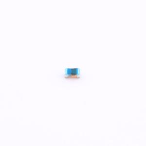 LQW18ANR10J00D商品缩略图