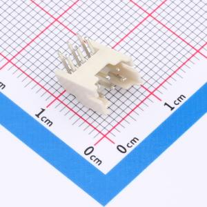 W-2008R06P-W200商品缩略图