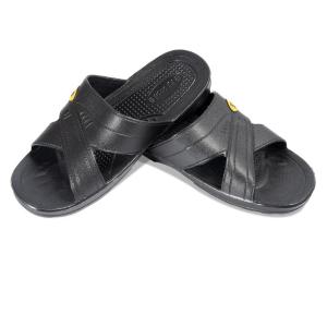 2058-36-black商品缩略图