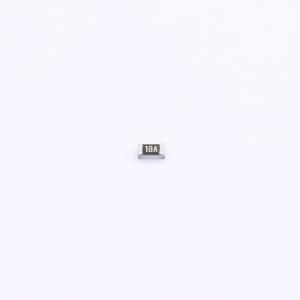 HPCR0603F150RK9商品缩略图