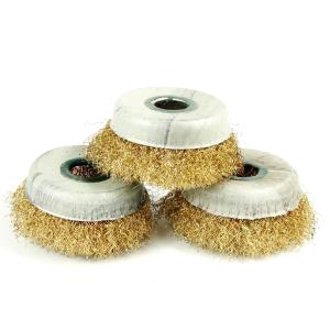 VKA205商品缩略图