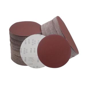 VKA305商品缩略图