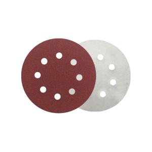 VKA166商品缩略图