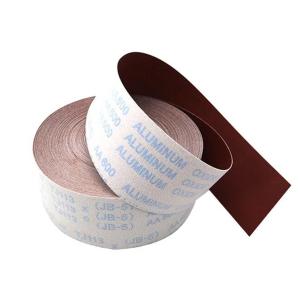 VKA202商品缩略图