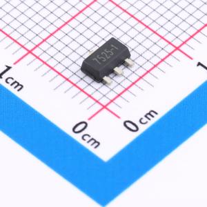 H7525-1商品缩略图